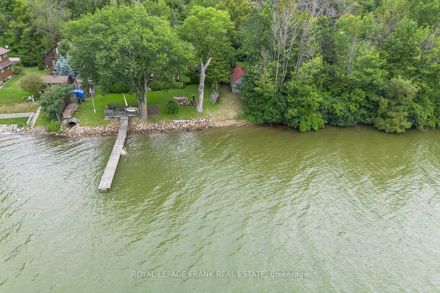 Lot 14 Wakeford Road Property Photo 9