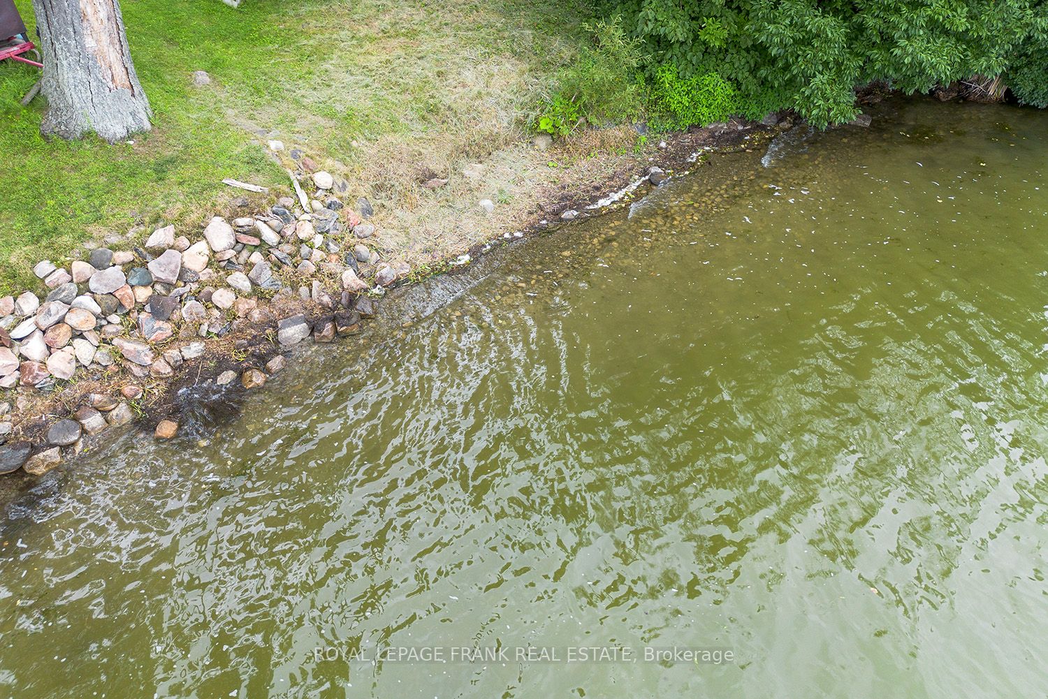 Lot 14 Wakeford Road Property Photo 10
