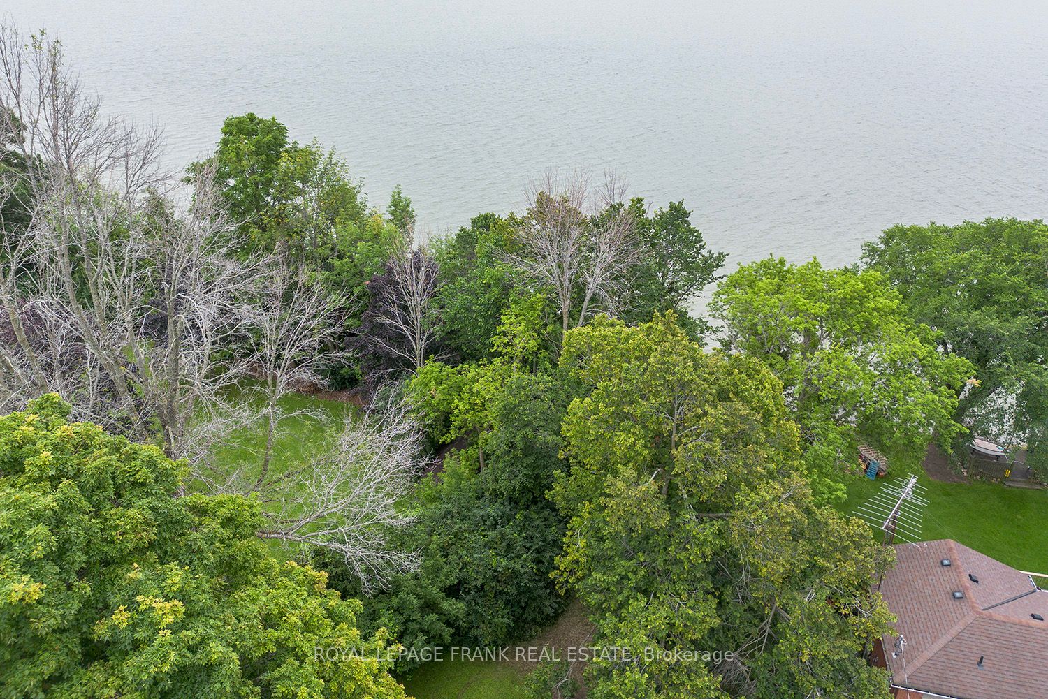 Lot 14 Wakeford Road Property Photo 12