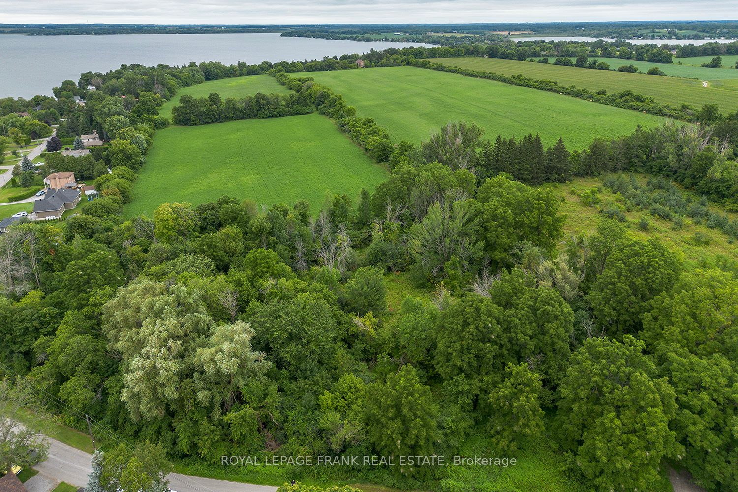 Lot 14 Wakeford Road Property Photo 14
