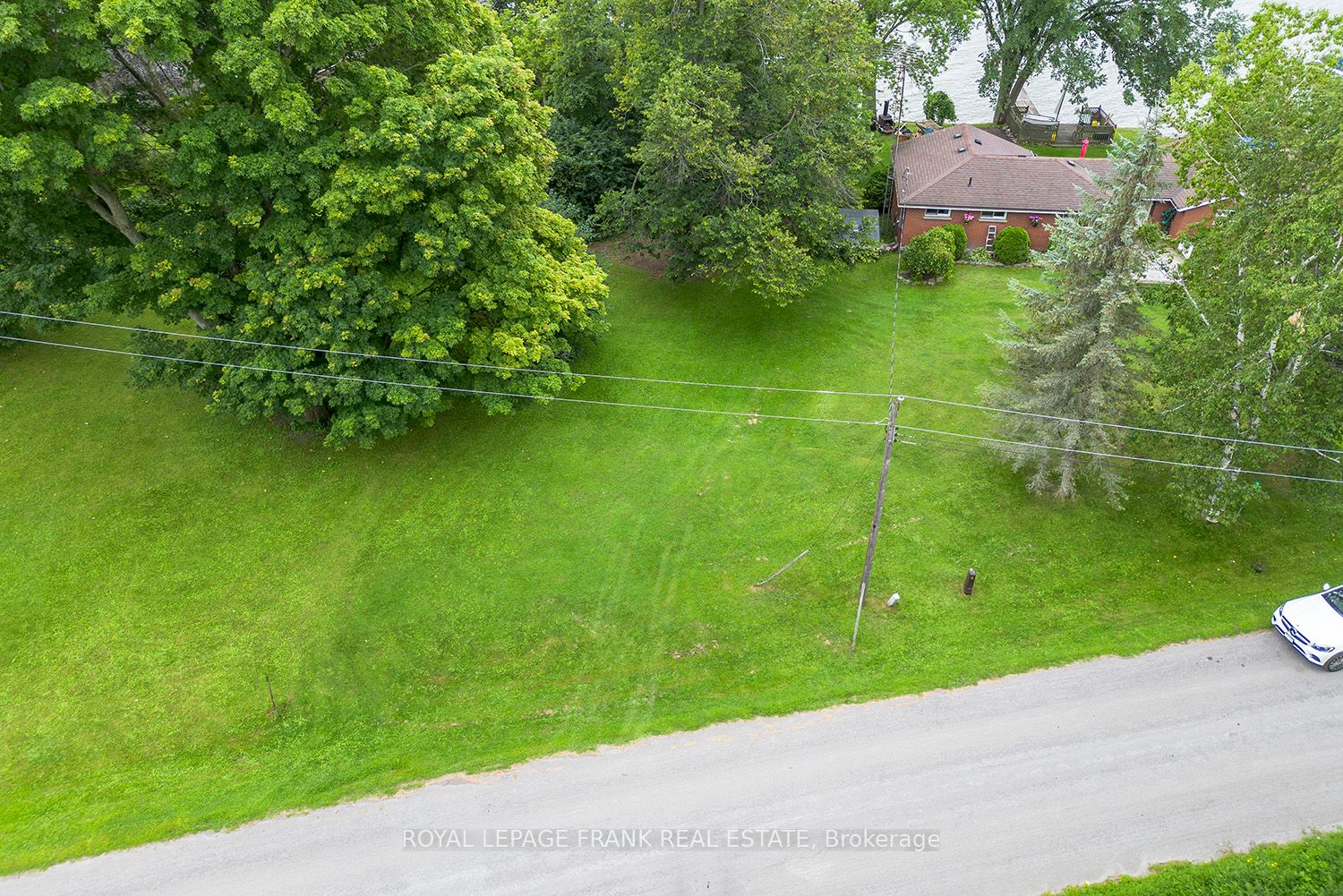 Lot 14 Wakeford Road Property Photo 16