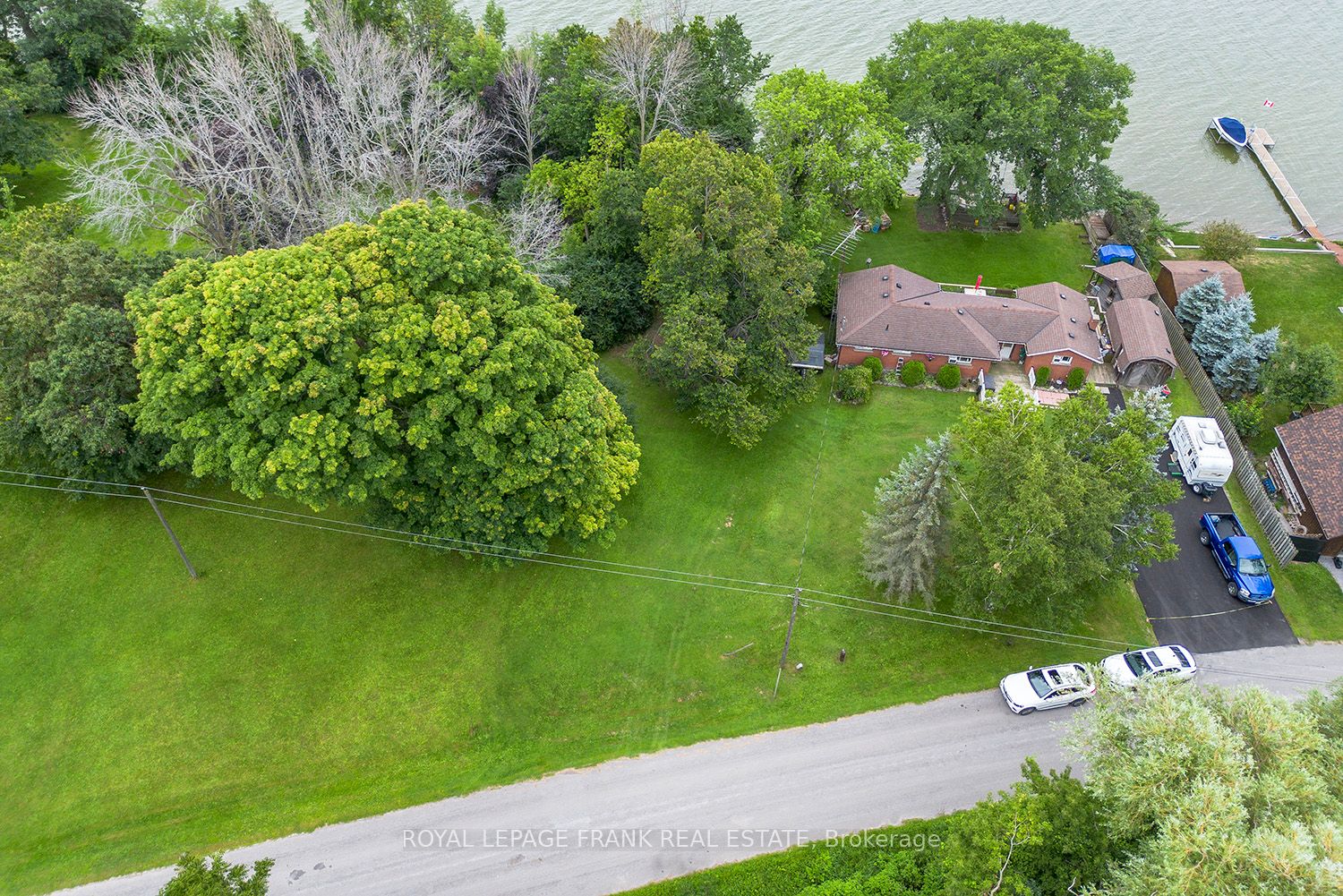 Lot 14 Wakeford Road Property Photo 17