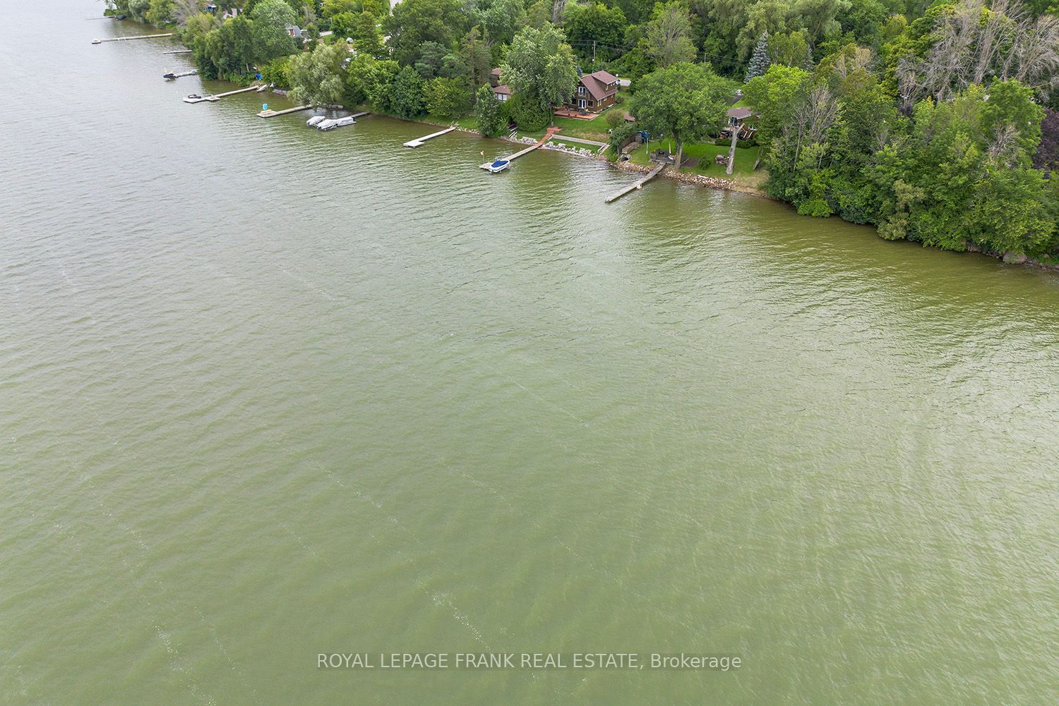 Lot 14 Wakeford Road Property Photo 19