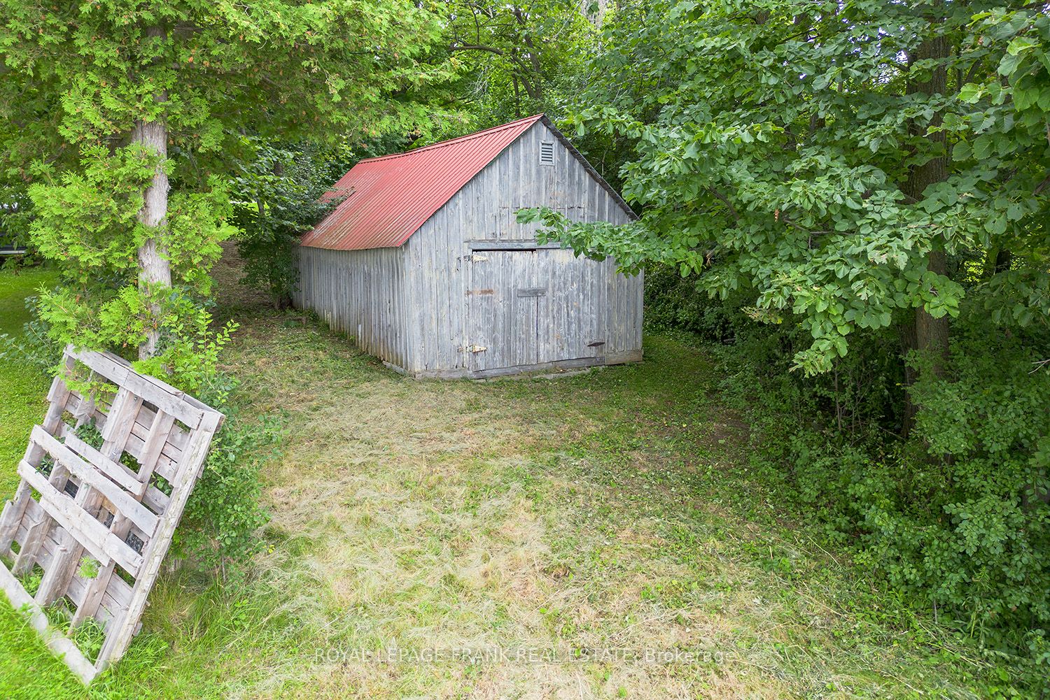 Lot 14 Wakeford Road Property Photo 20