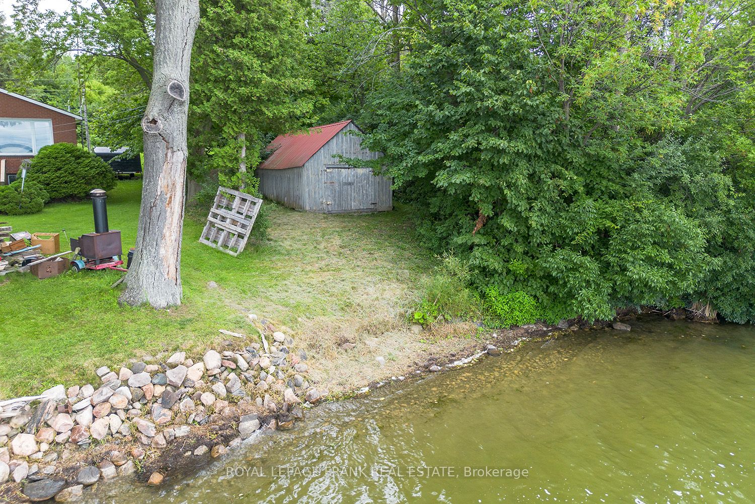 Lot 14 Wakeford Road Property Photo 21