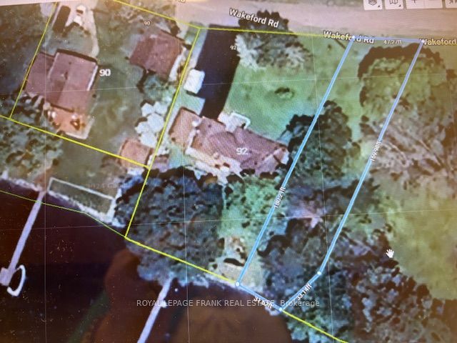 Lot 14 Wakeford Road Property Photo 22