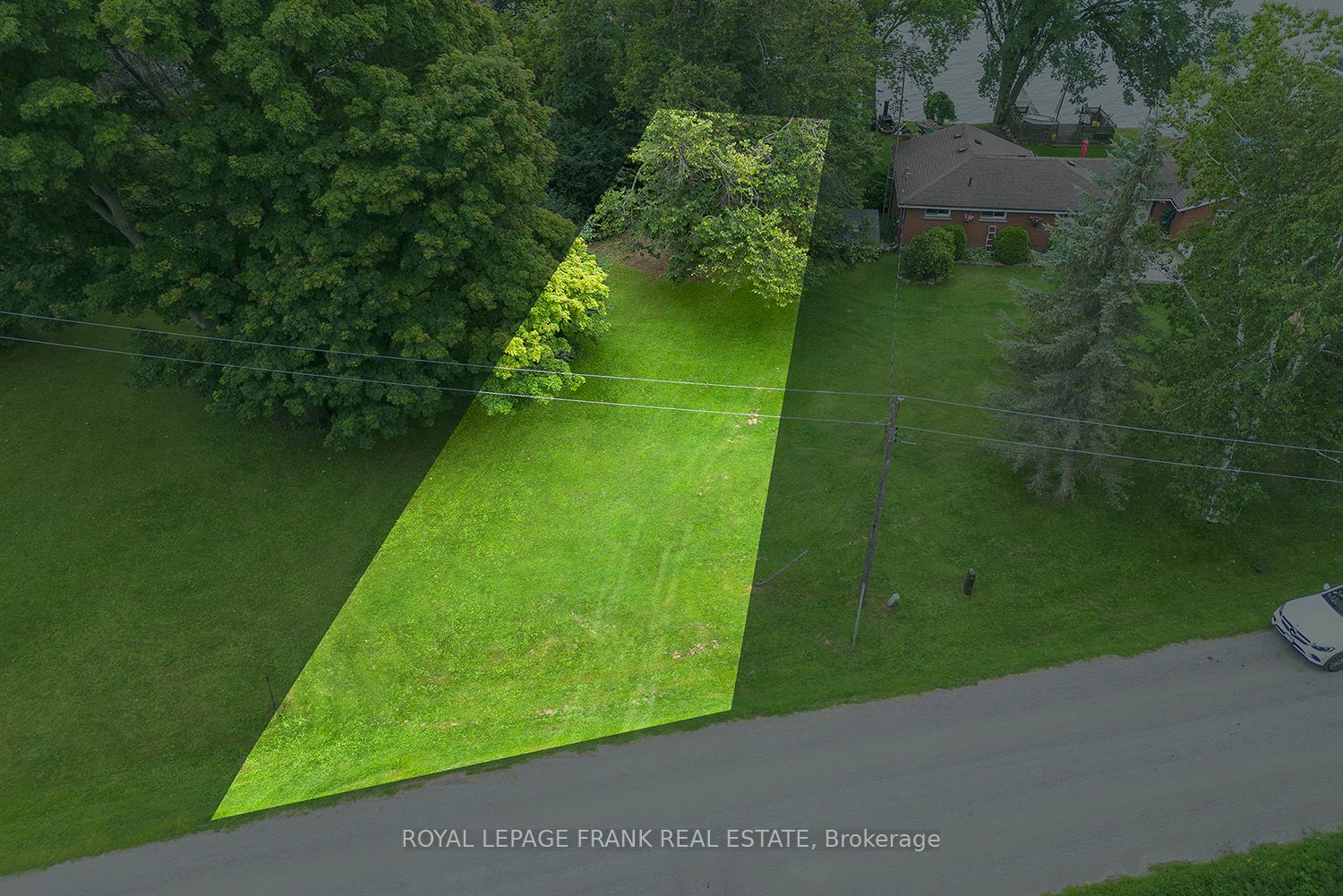 Lot 14 Wakeford Road Property Photo 23
