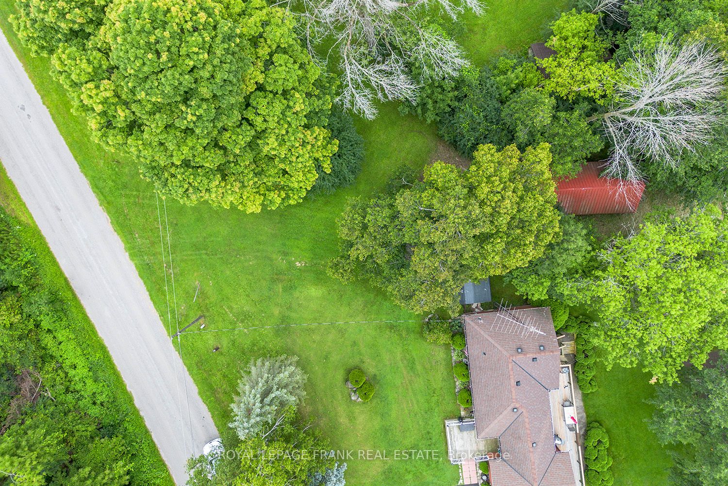 Lot 14 Wakeford Road Property Photo 24