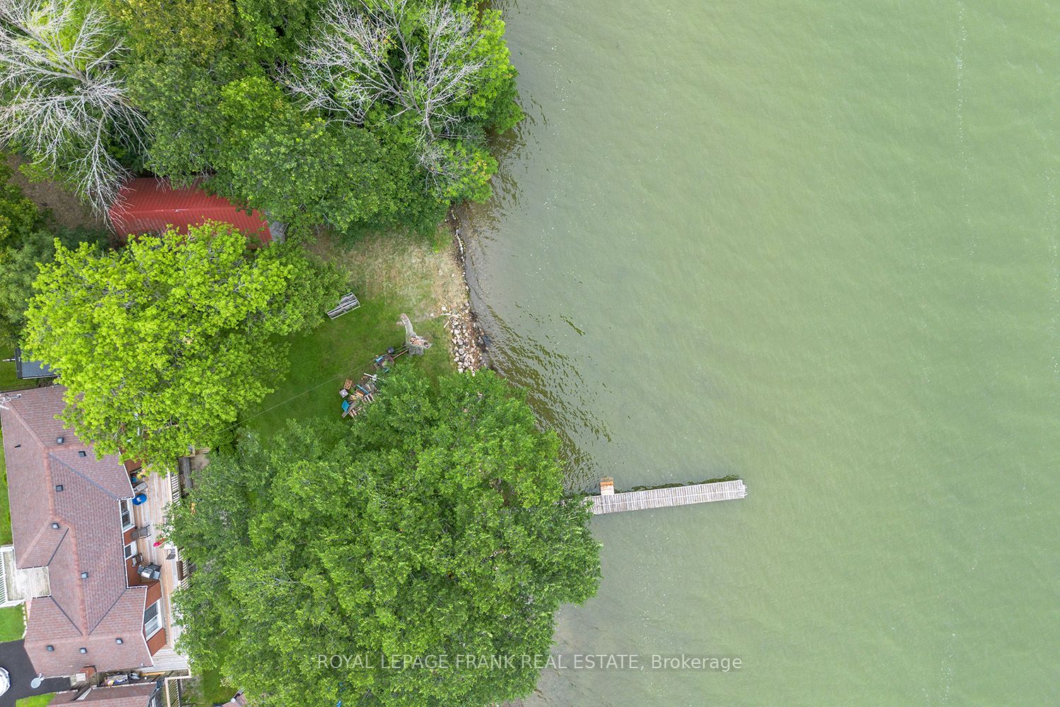Lot 14 Wakeford Road Property Photo 25