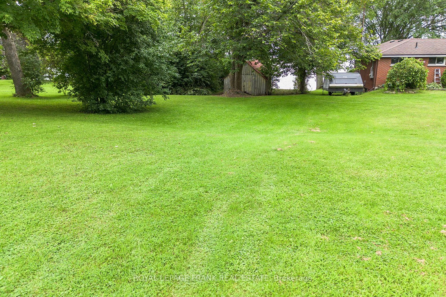 Lot 14 Wakeford Road Property Photo 26