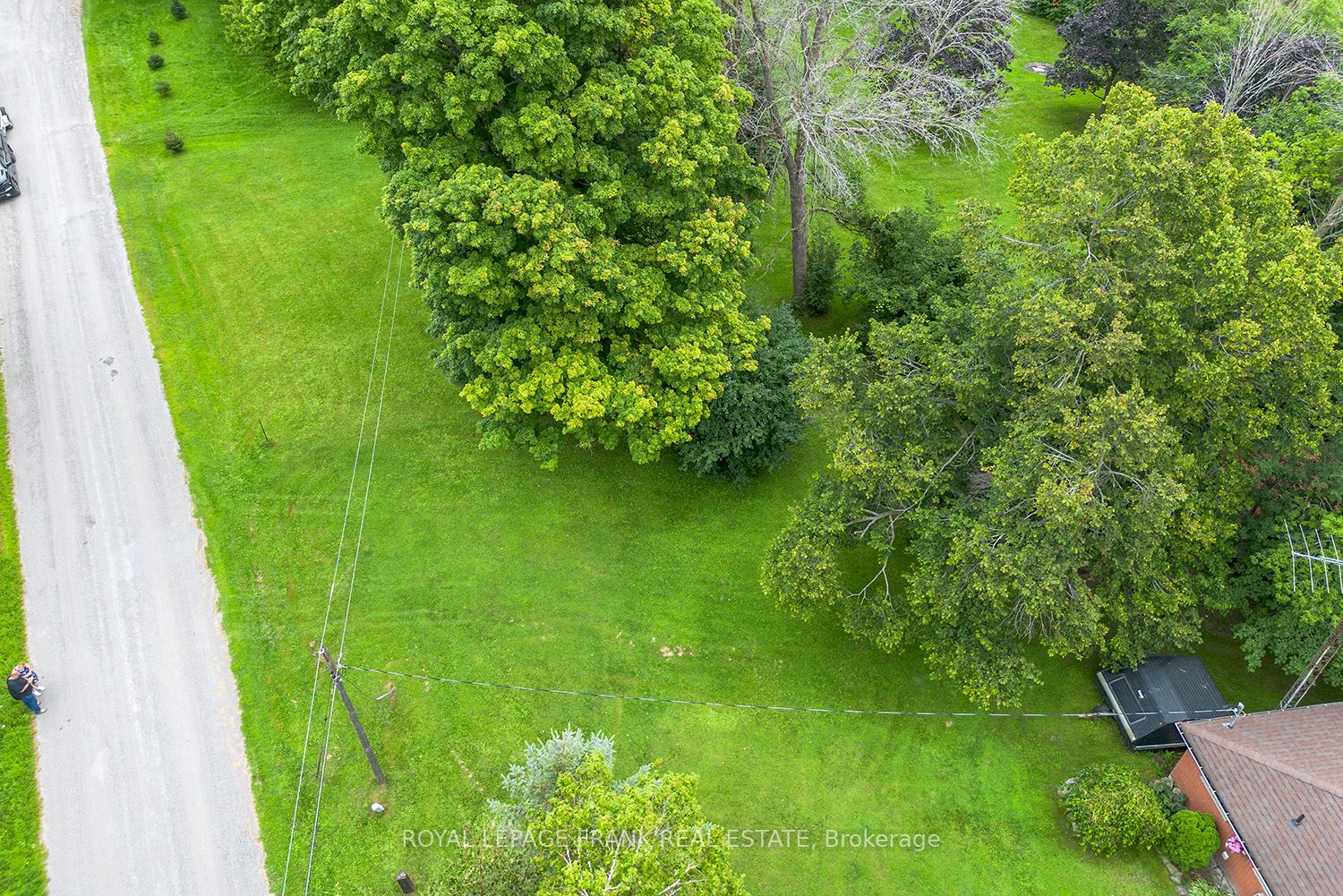 Lot 14 Wakeford Road Property Photo 29
