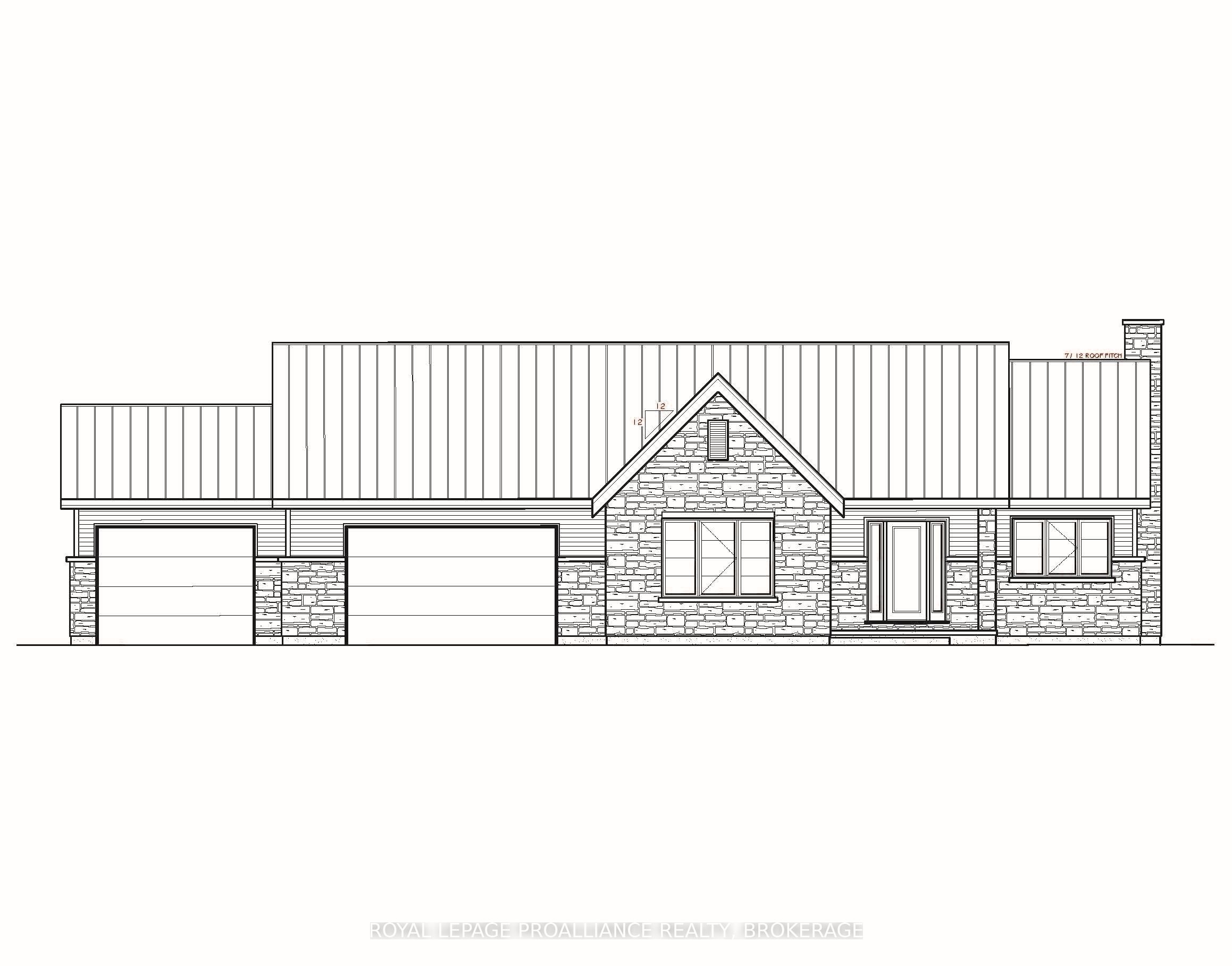 170 Summerside Drive Property Photo