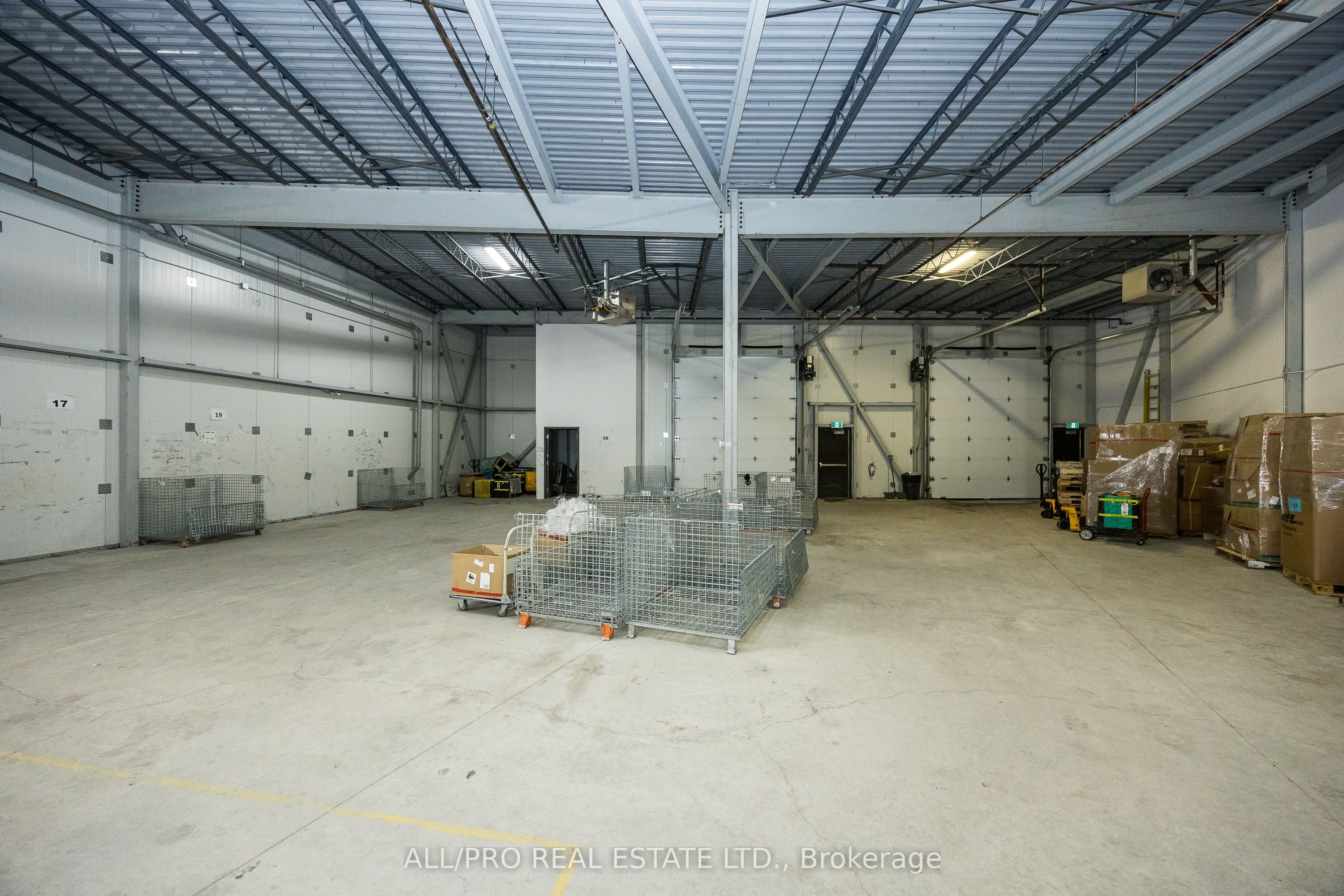 1011 Thomas Spratt Place Property Photo 7