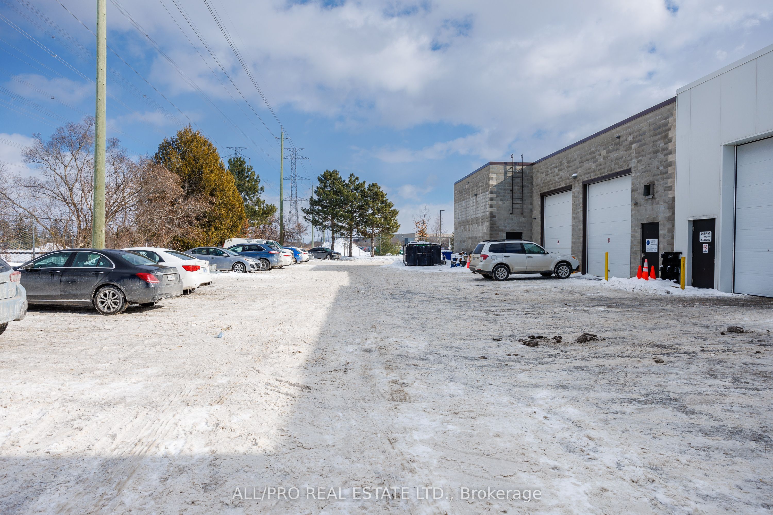 1011 Thomas Spratt Place Property Photo 22
