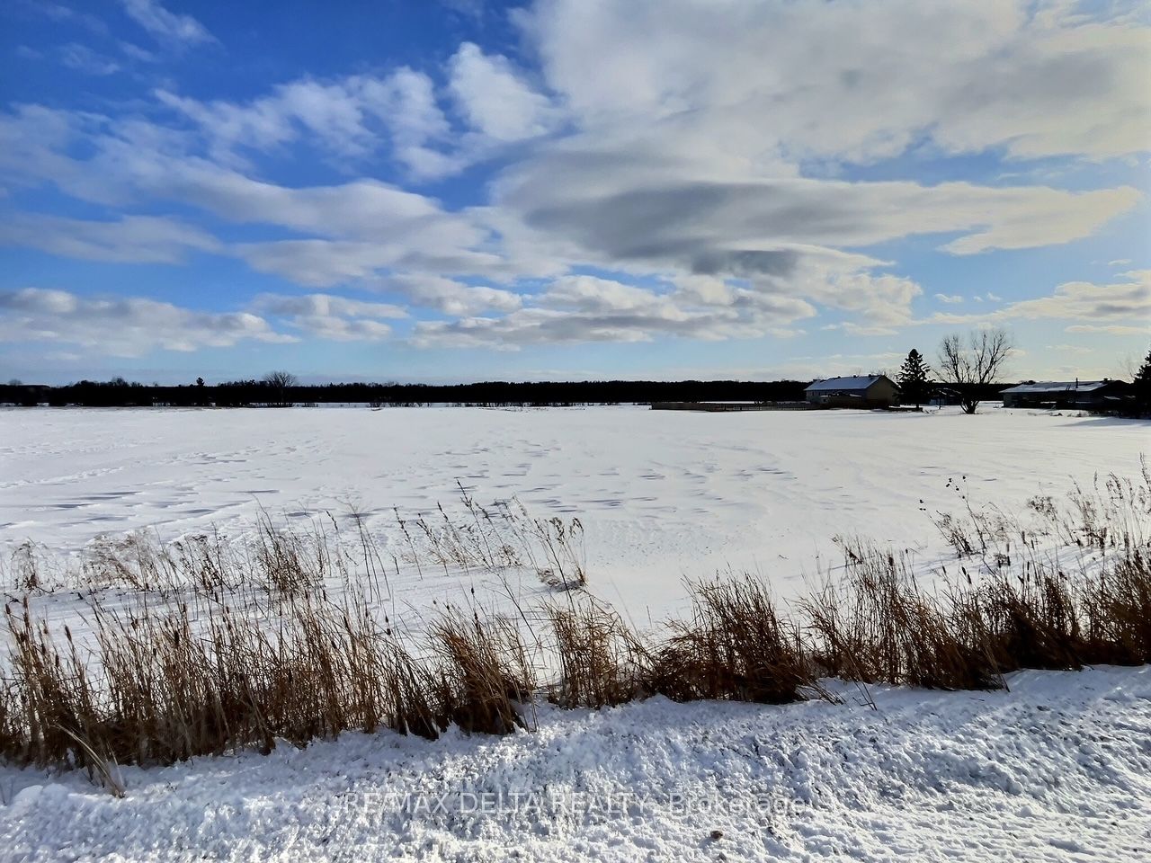2010 Laval Street Property Photo