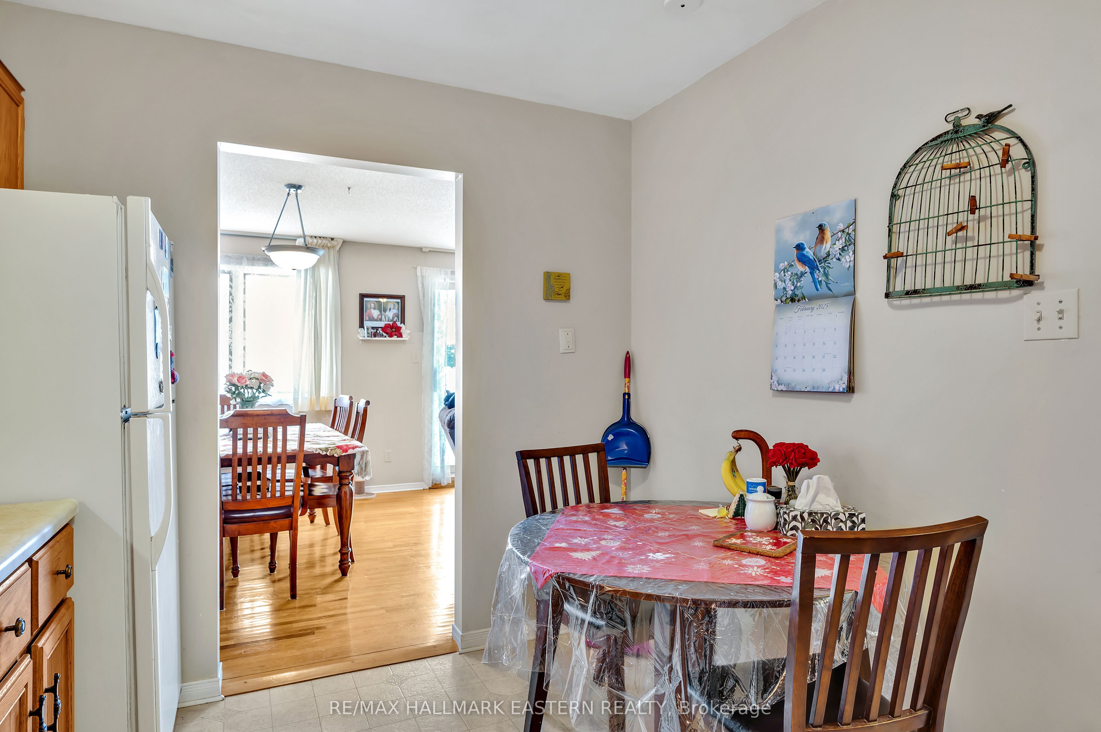 #1 - 36 Champlain Crescent Property Photo 16