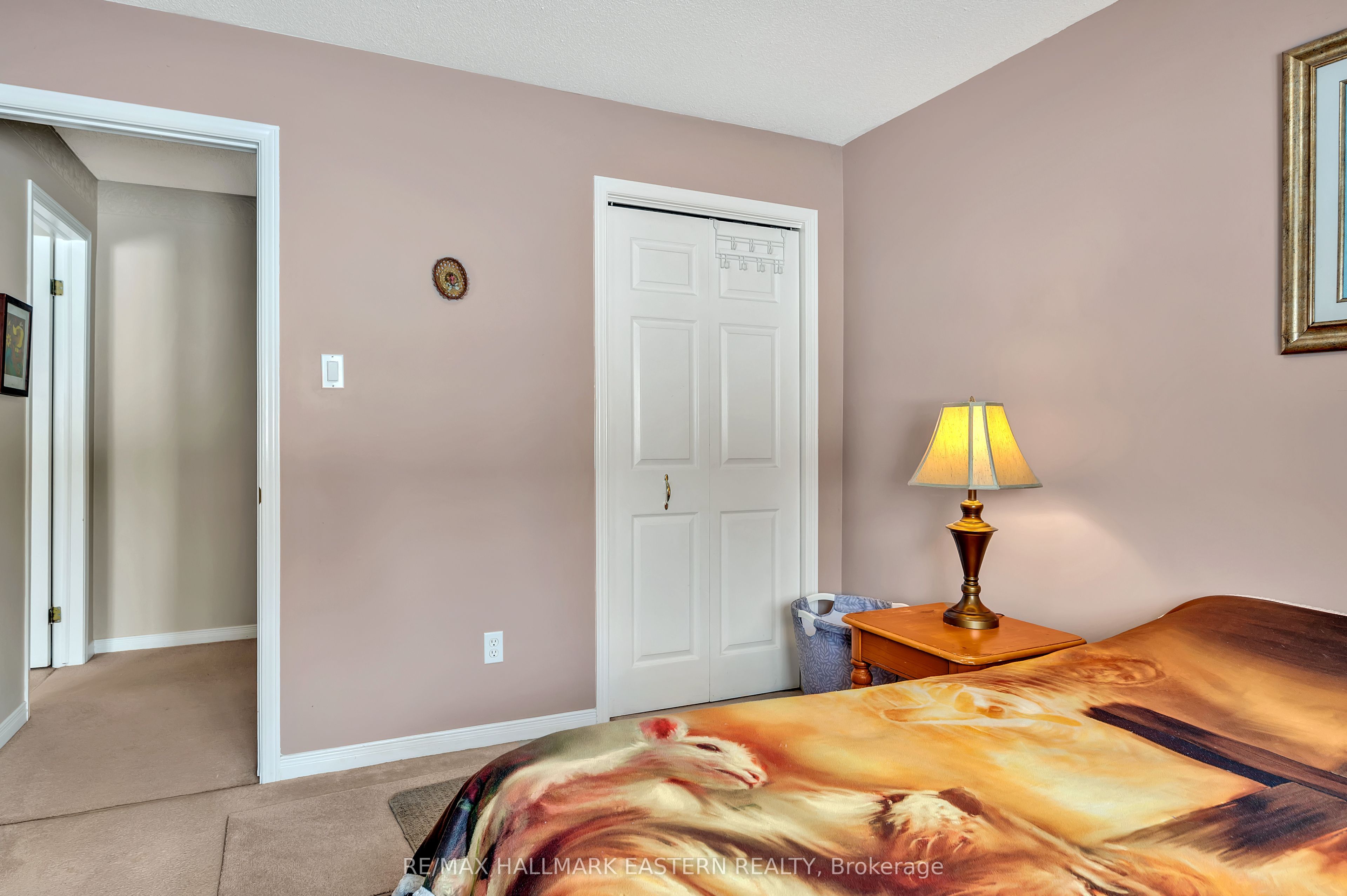 #1 - 36 Champlain Crescent Property Photo 24