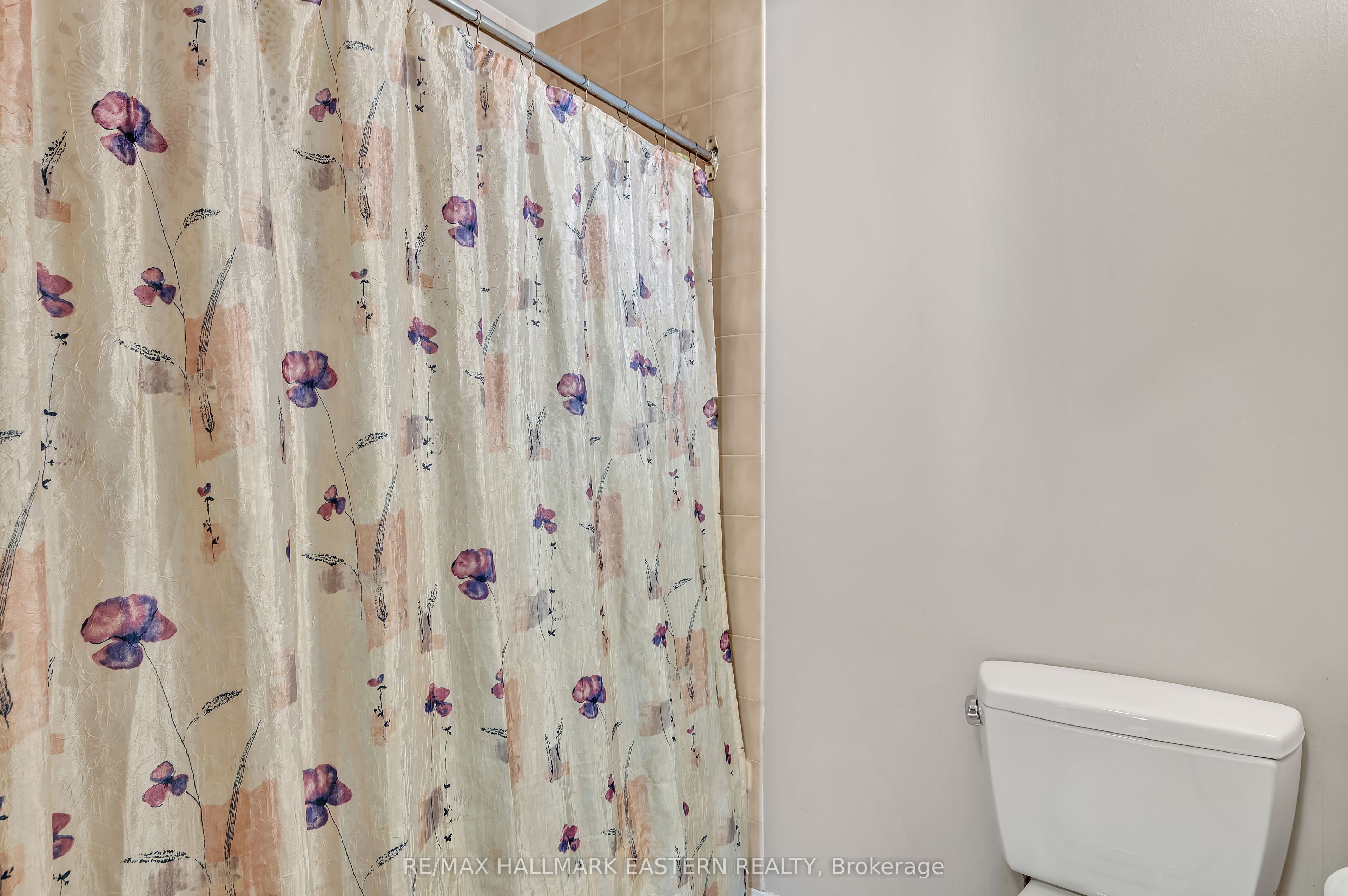 #1 - 36 Champlain Crescent Property Photo 29
