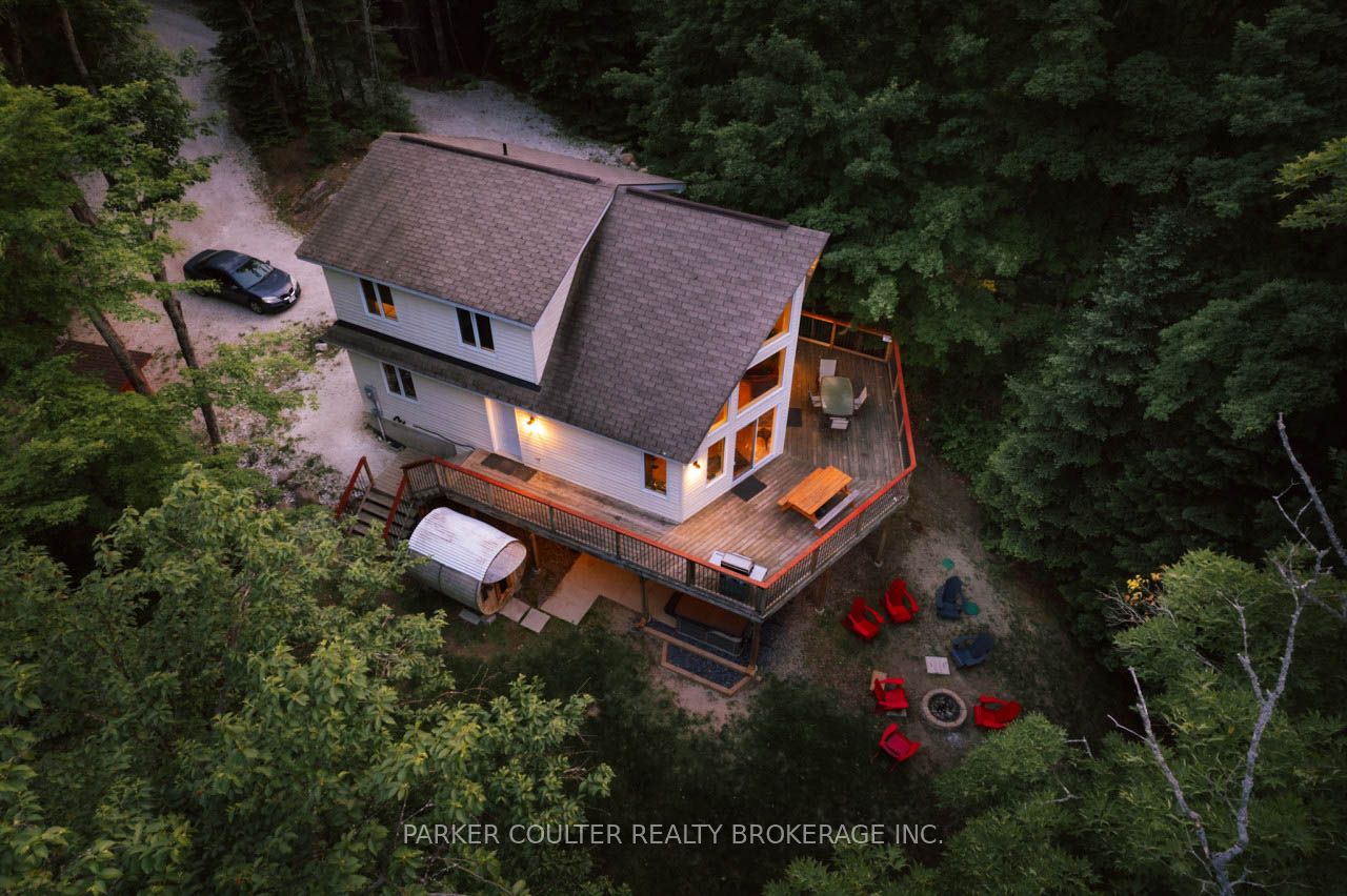 1219 Angel Road Property Photo