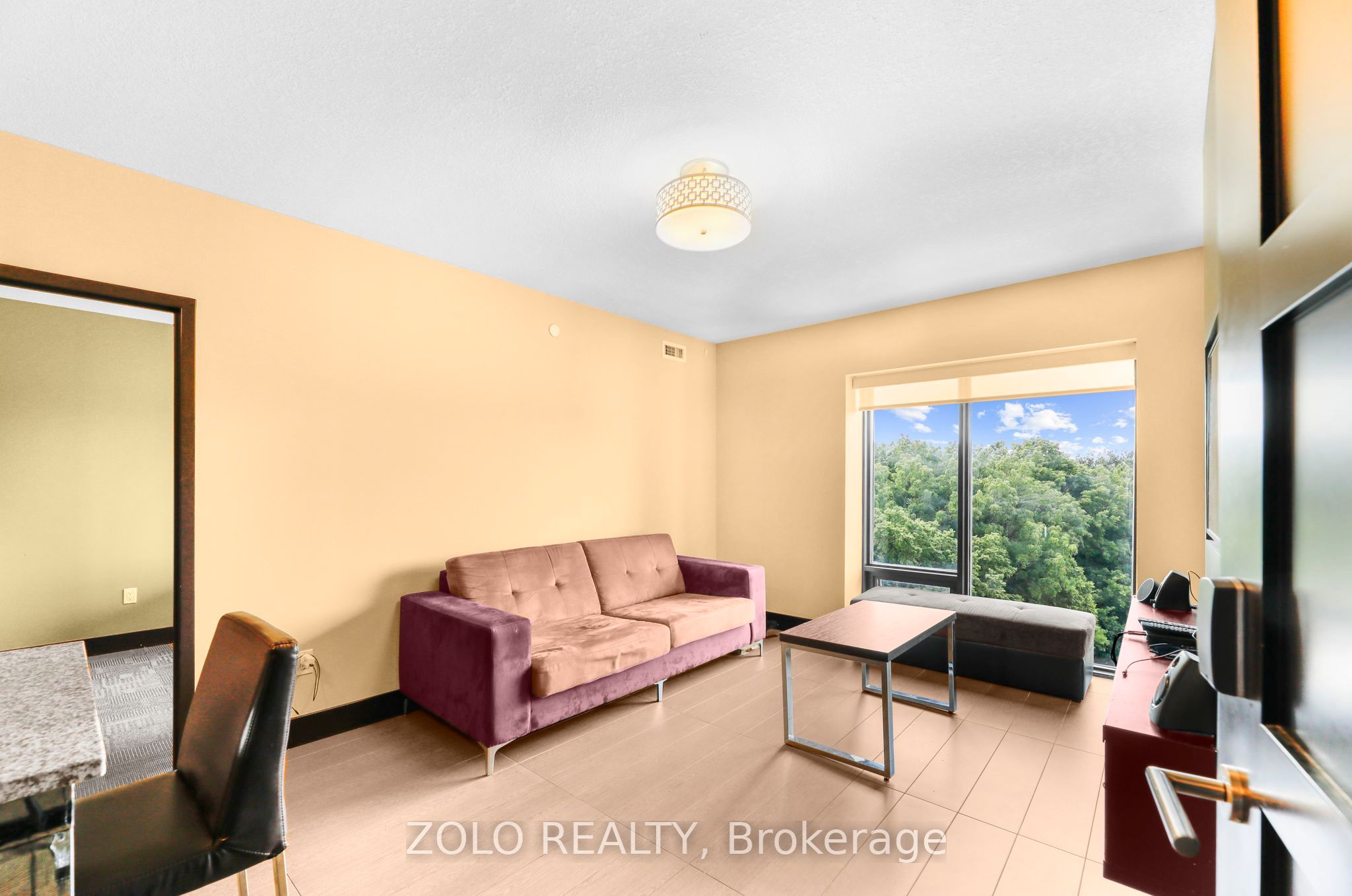 #801 - 1235 Richmond Street Property Photo 4