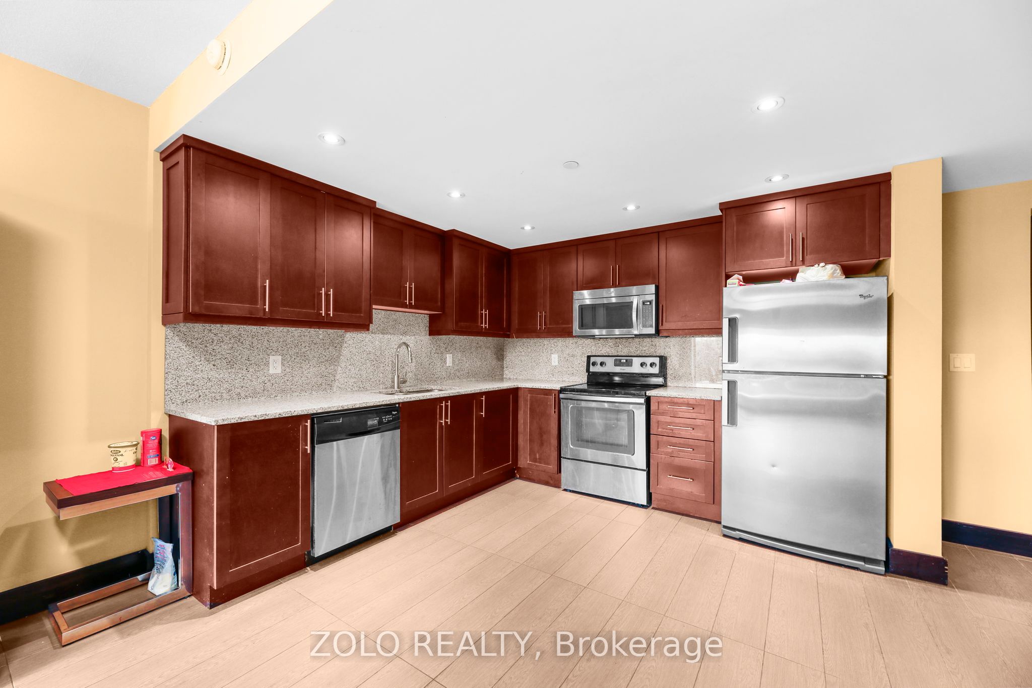 #801 - 1235 Richmond Street Property Photo 7