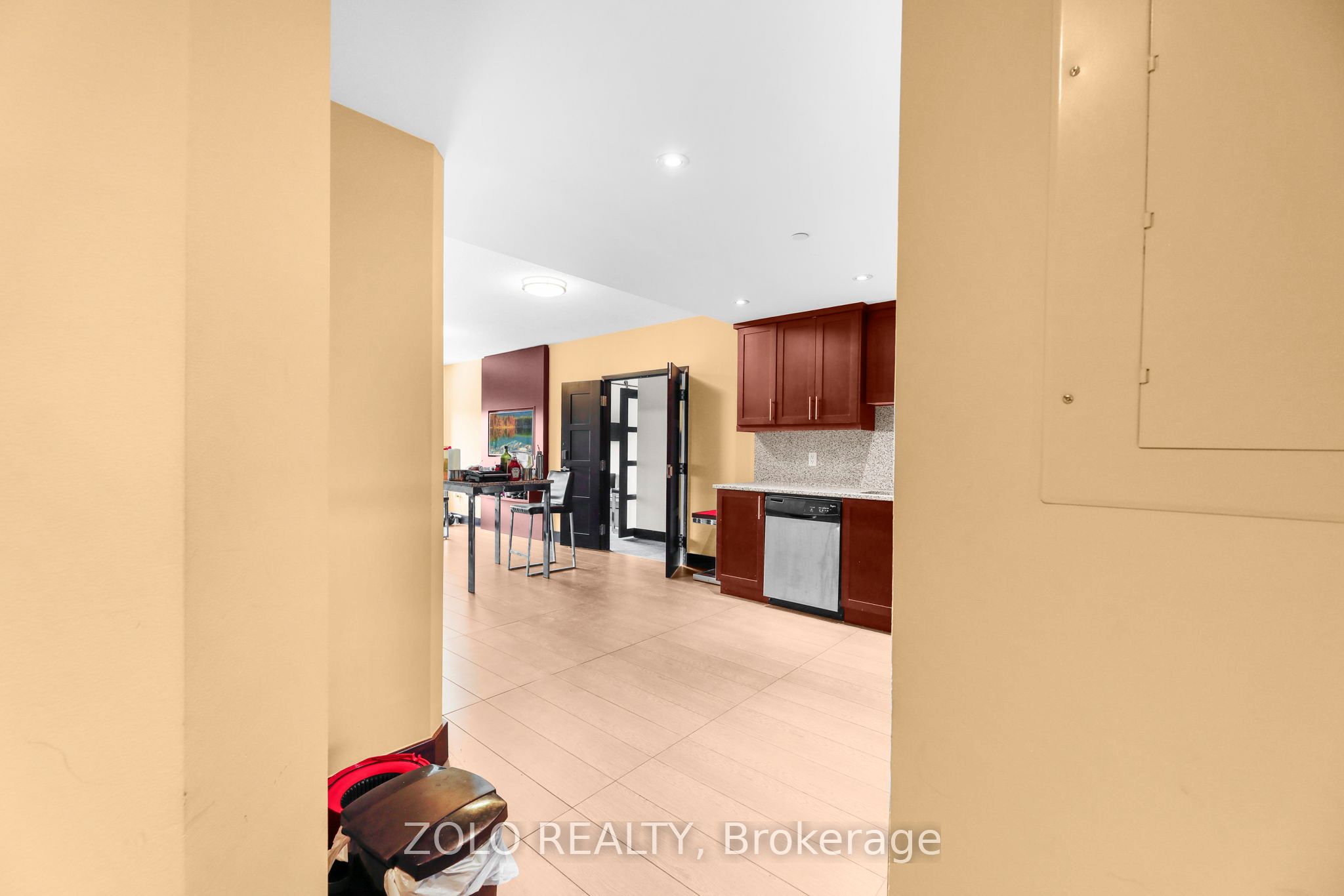 #801 - 1235 Richmond Street Property Photo 11