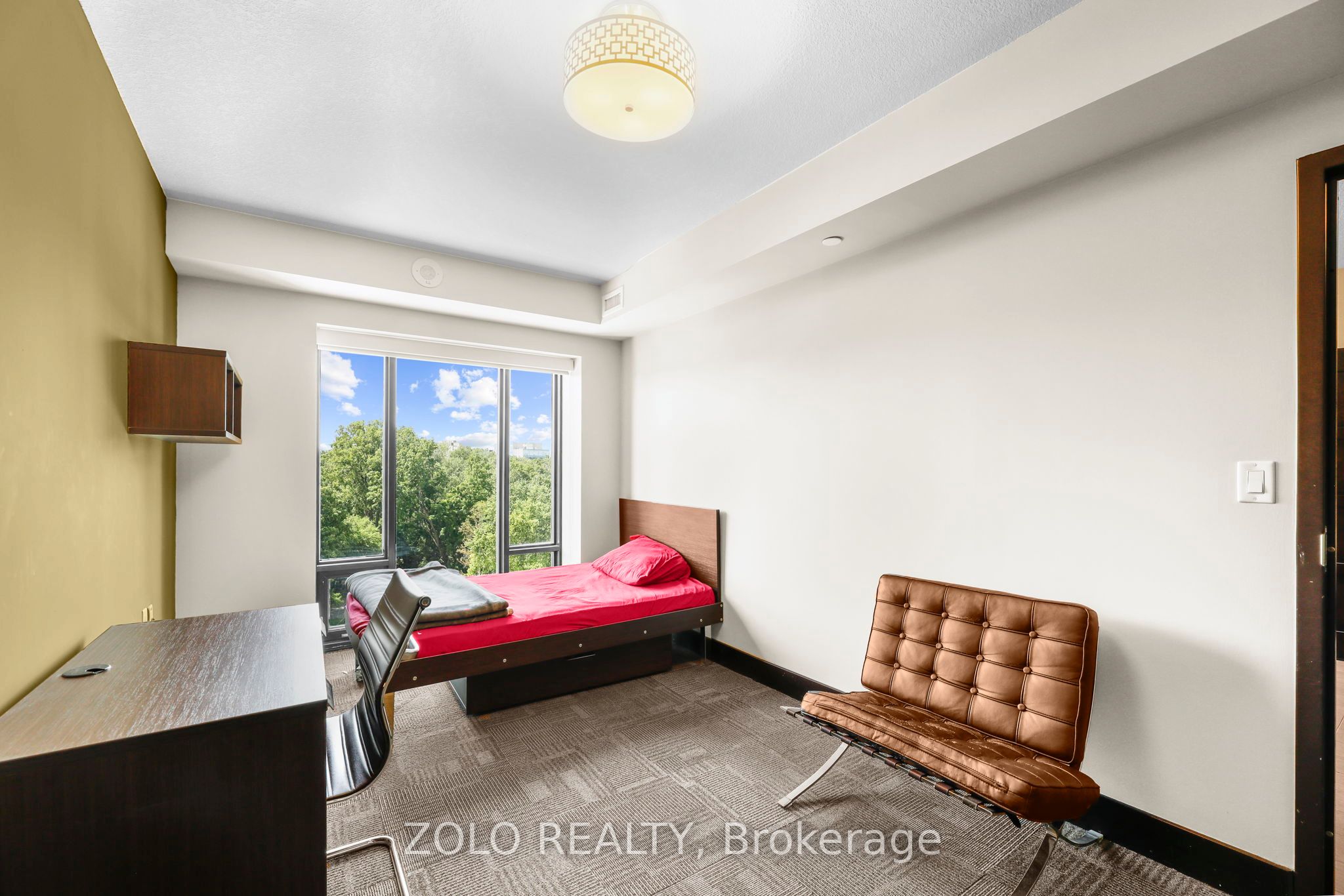 #801 - 1235 Richmond Street Property Photo 13