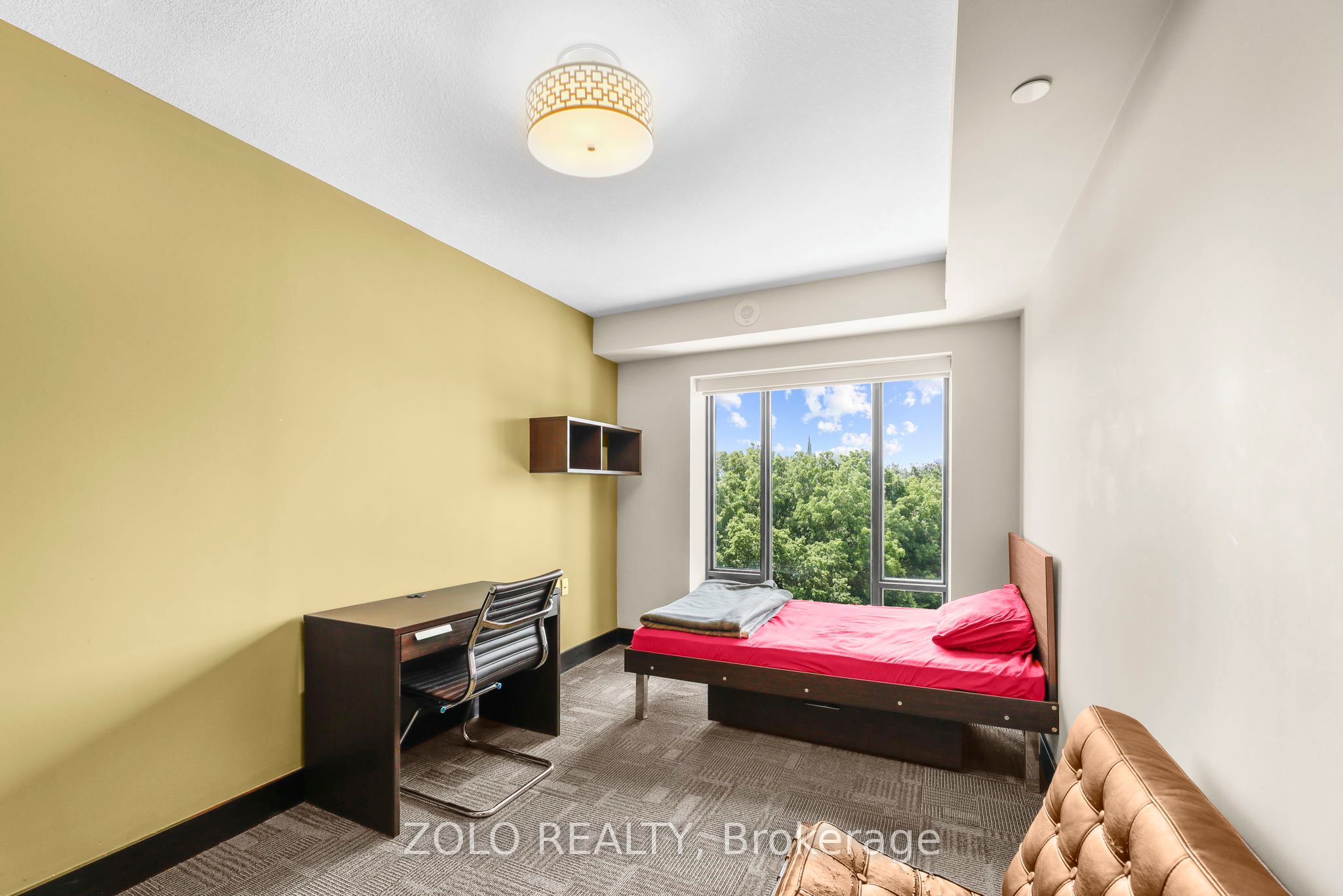 #801 - 1235 Richmond Street Property Photo 14