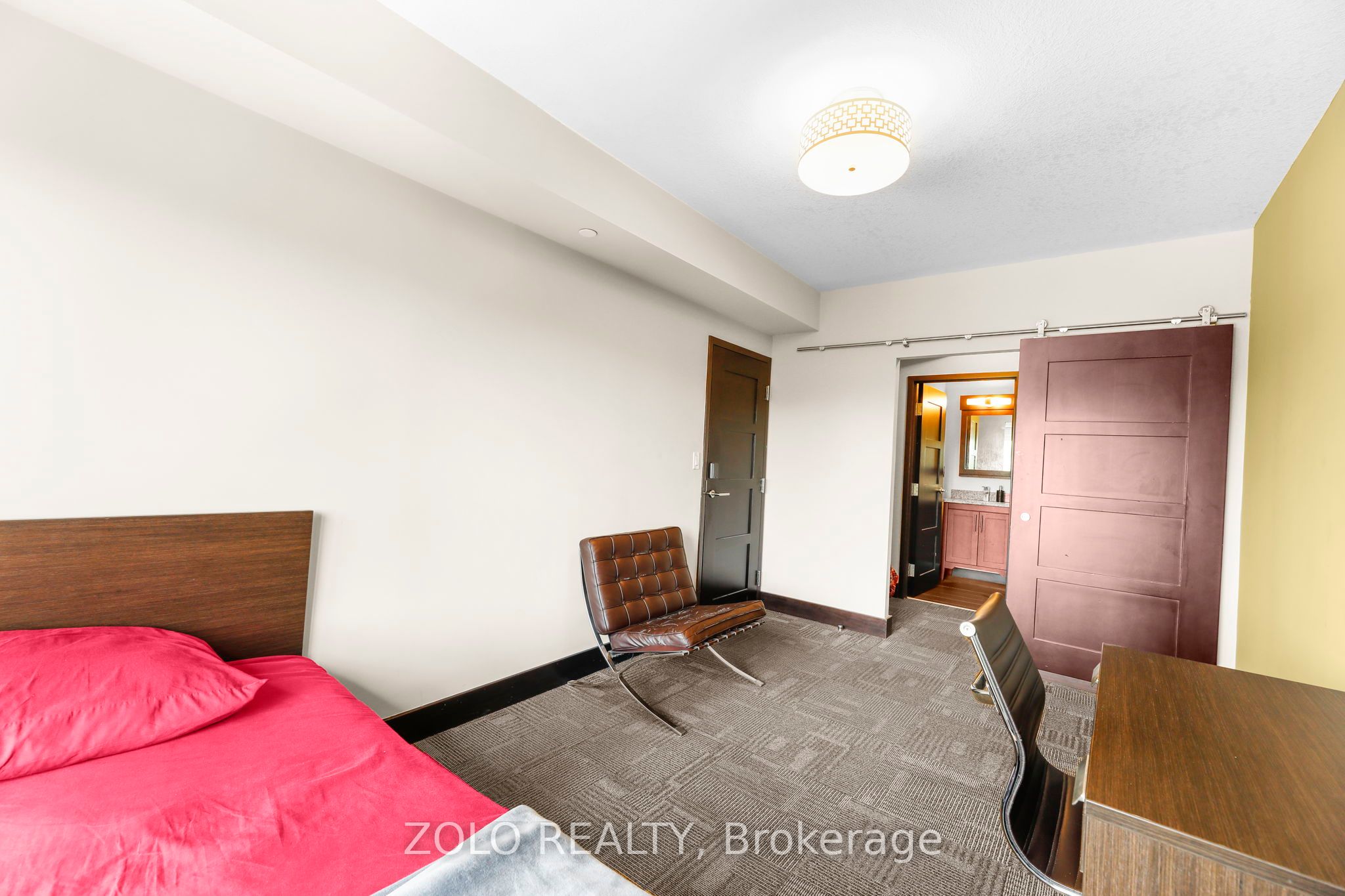#801 - 1235 Richmond Street Property Photo 15