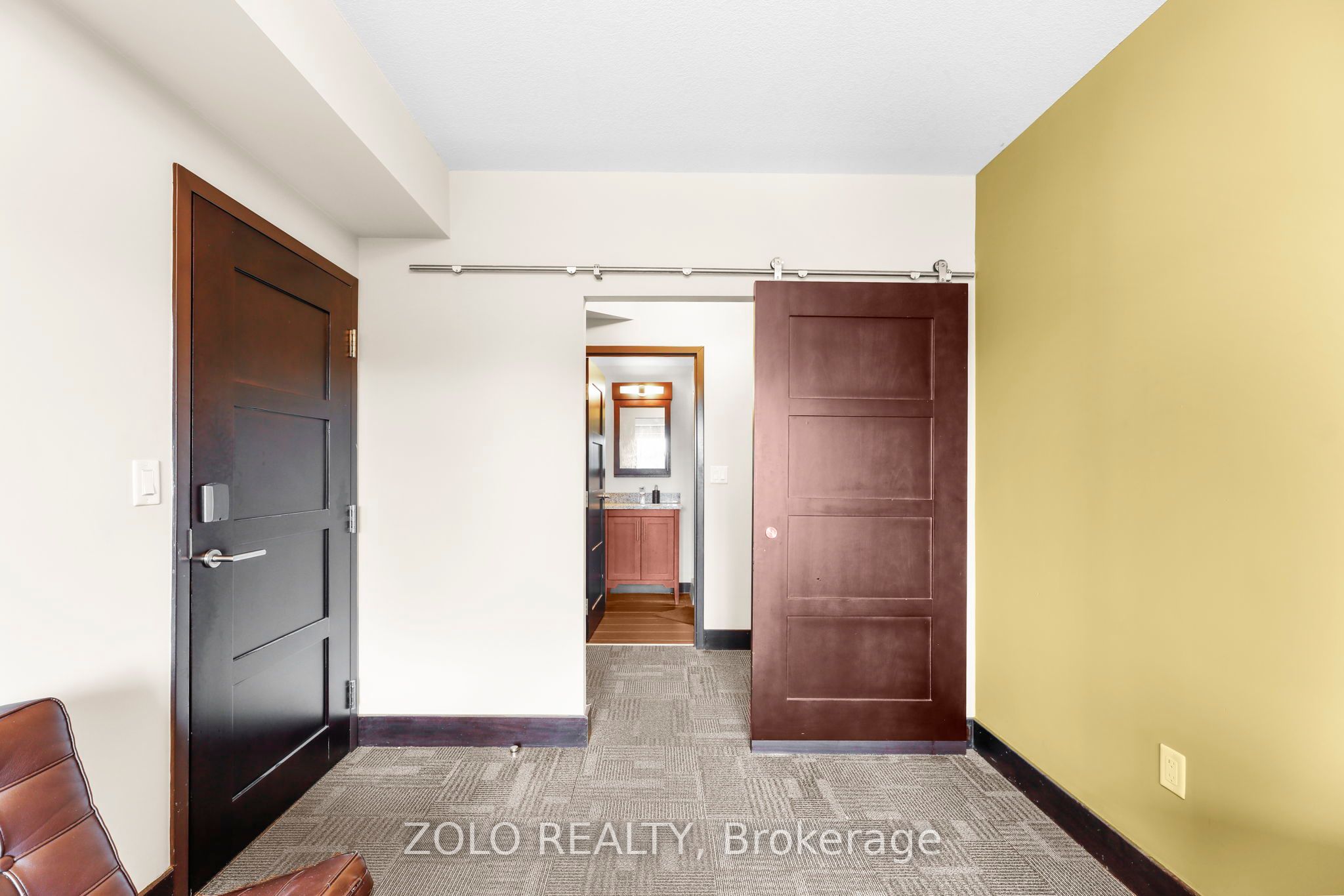 #801 - 1235 Richmond Street Property Photo 16