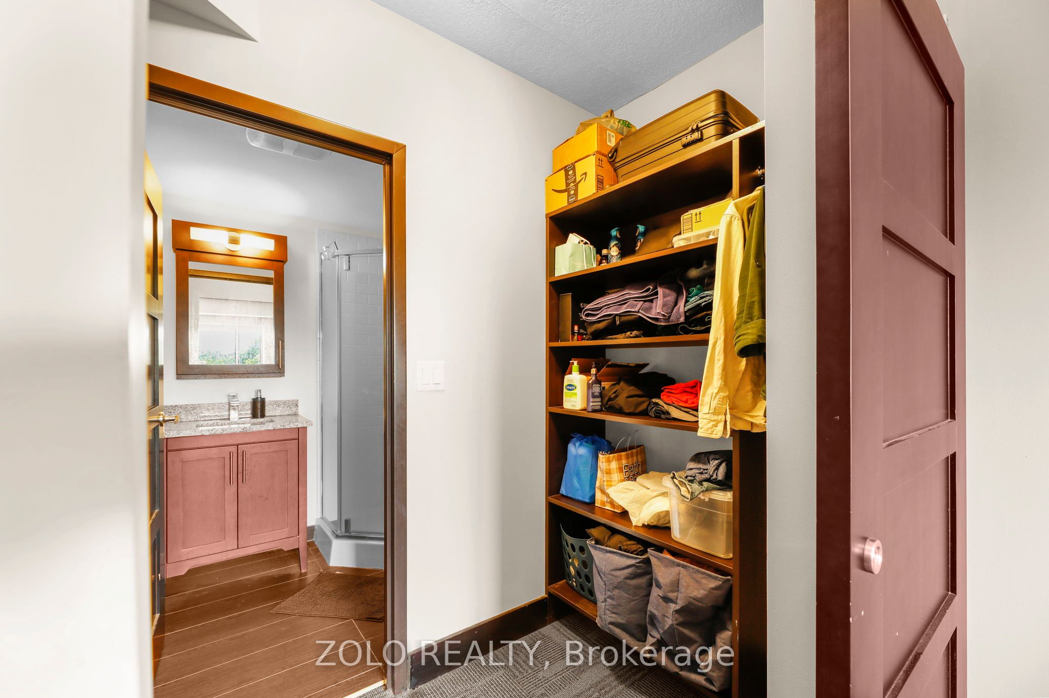 #801 - 1235 Richmond Street Property Photo 17