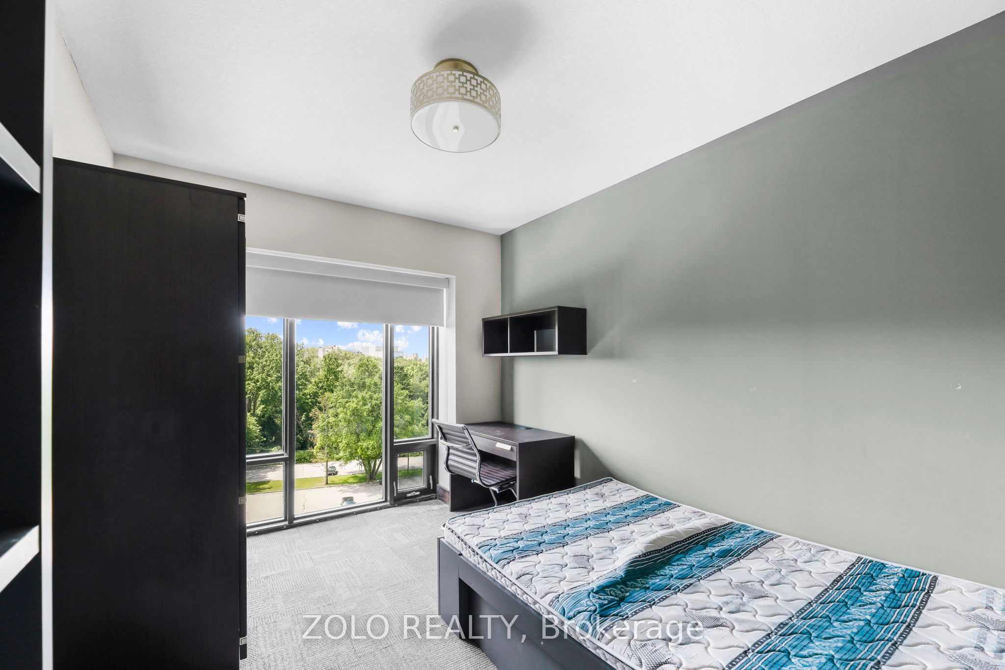 #801 - 1235 Richmond Street Property Photo 20