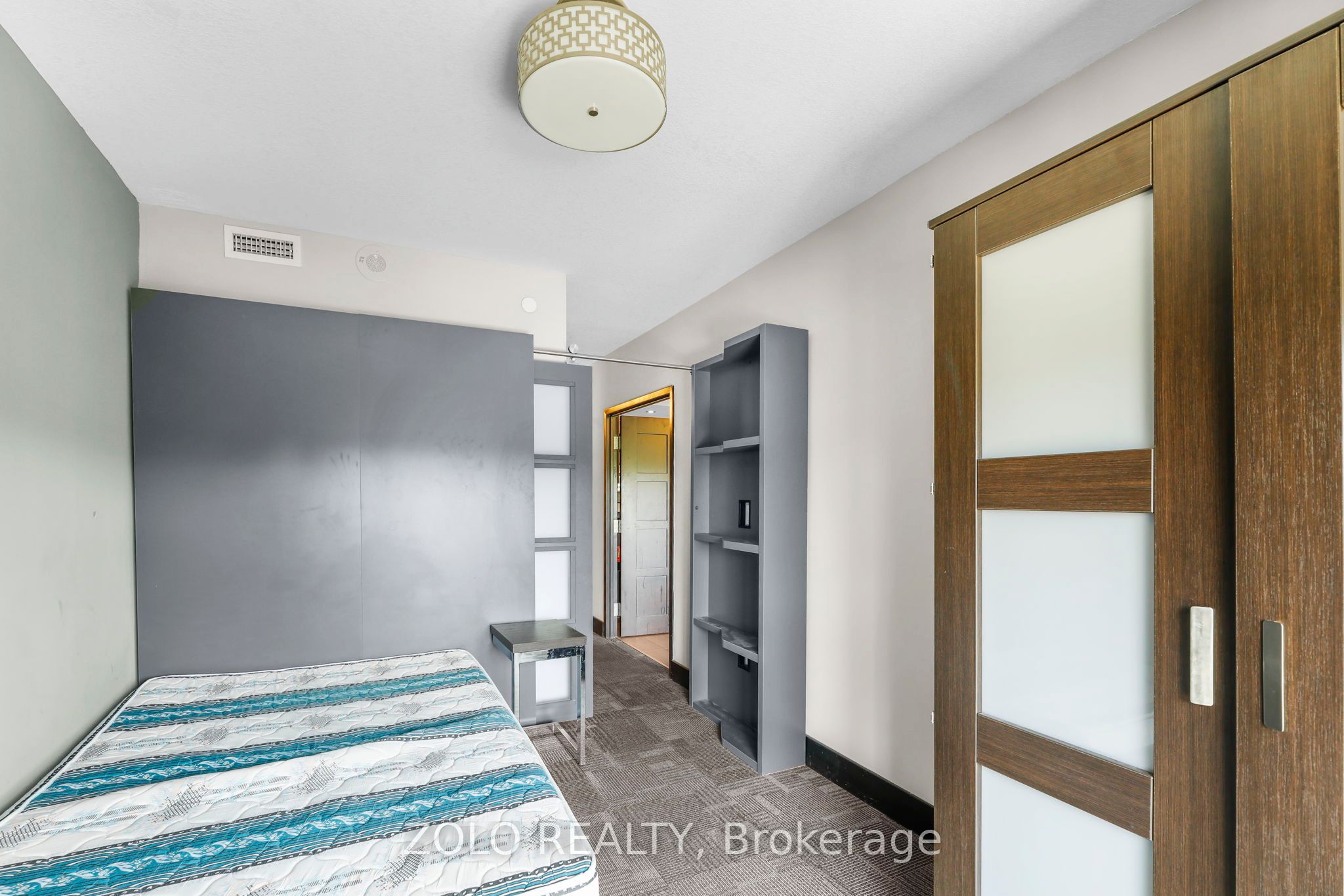 #801 - 1235 Richmond Street Property Photo 21