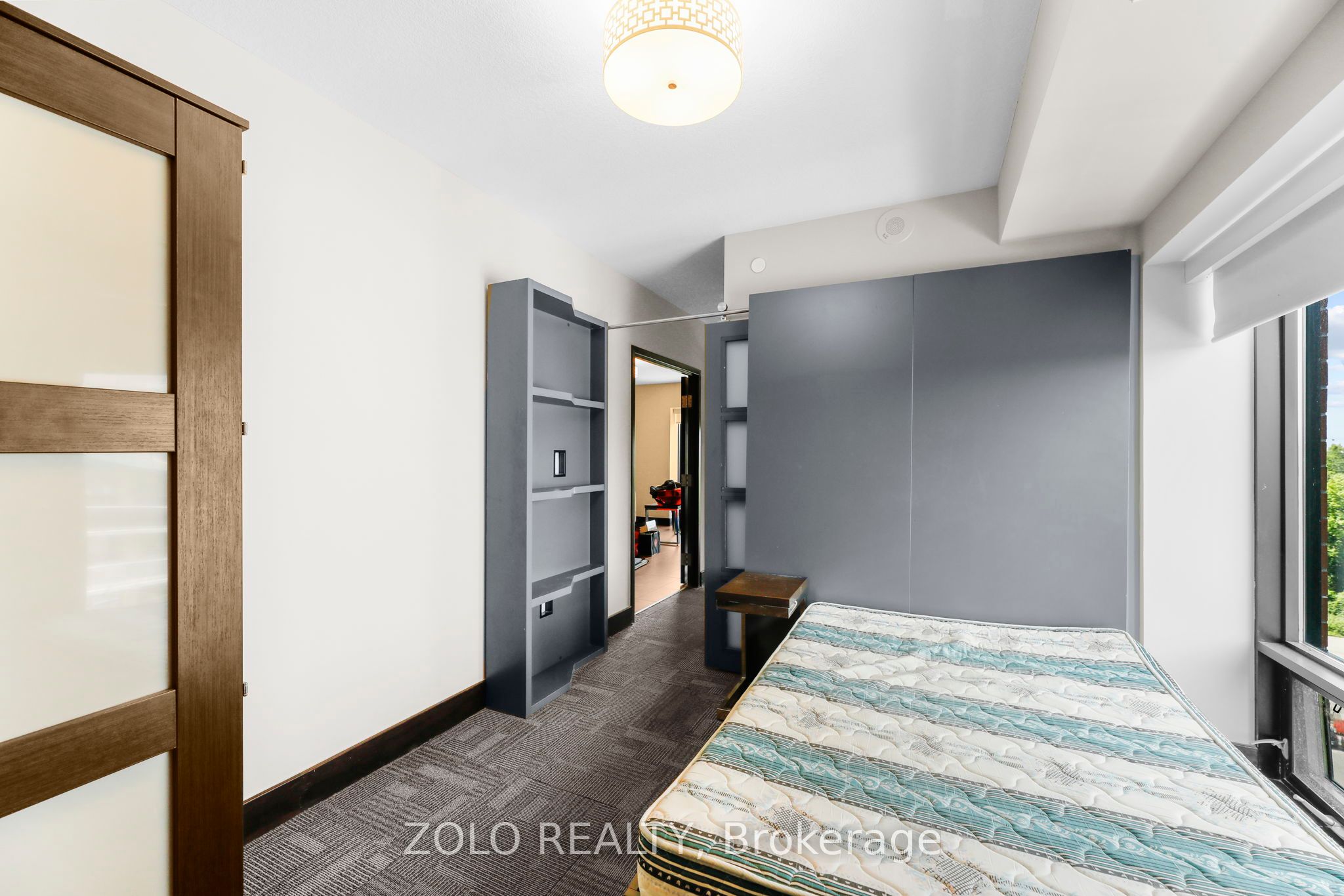 #801 - 1235 Richmond Street Property Photo 22