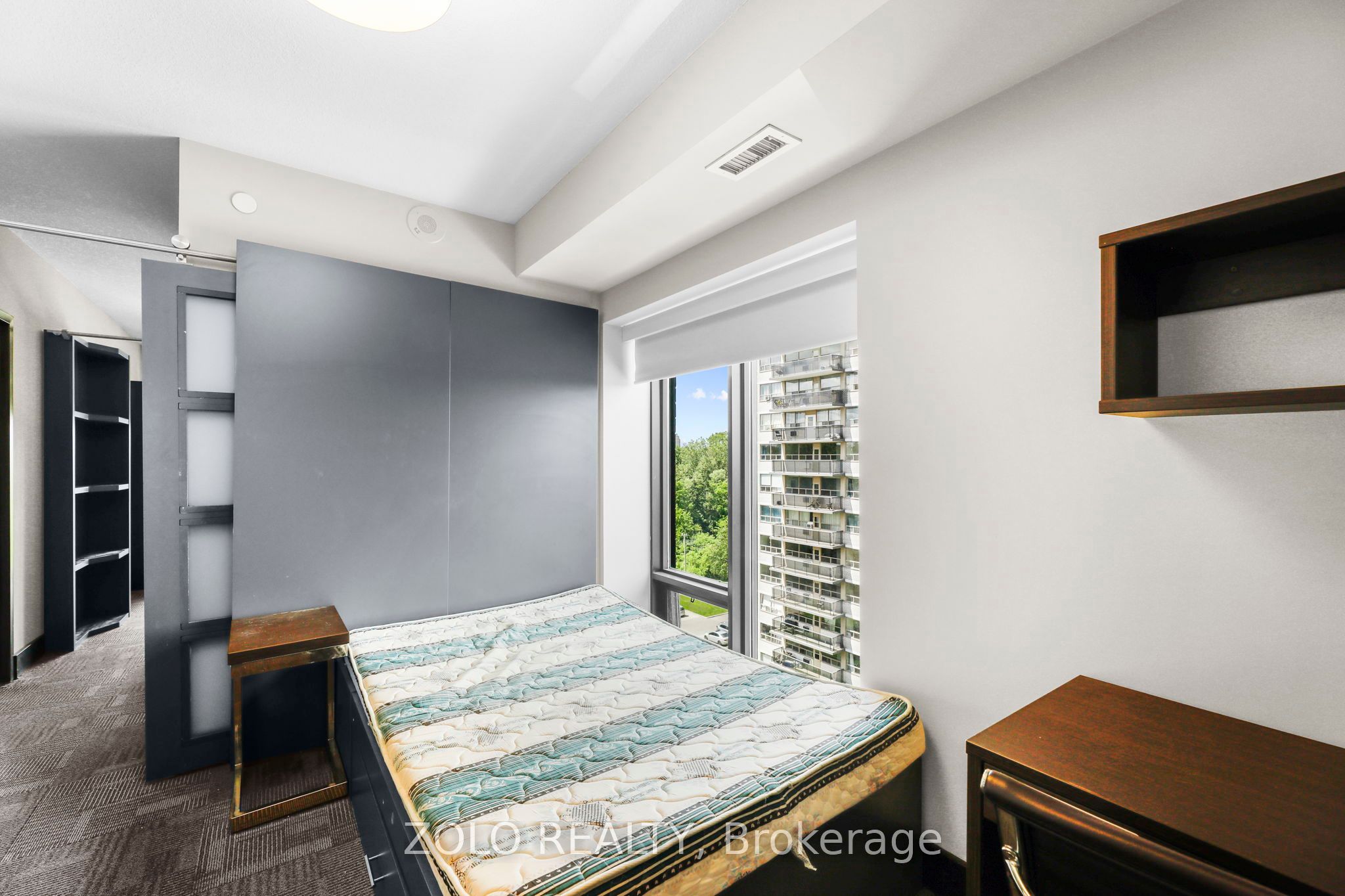#801 - 1235 Richmond Street Property Photo 23