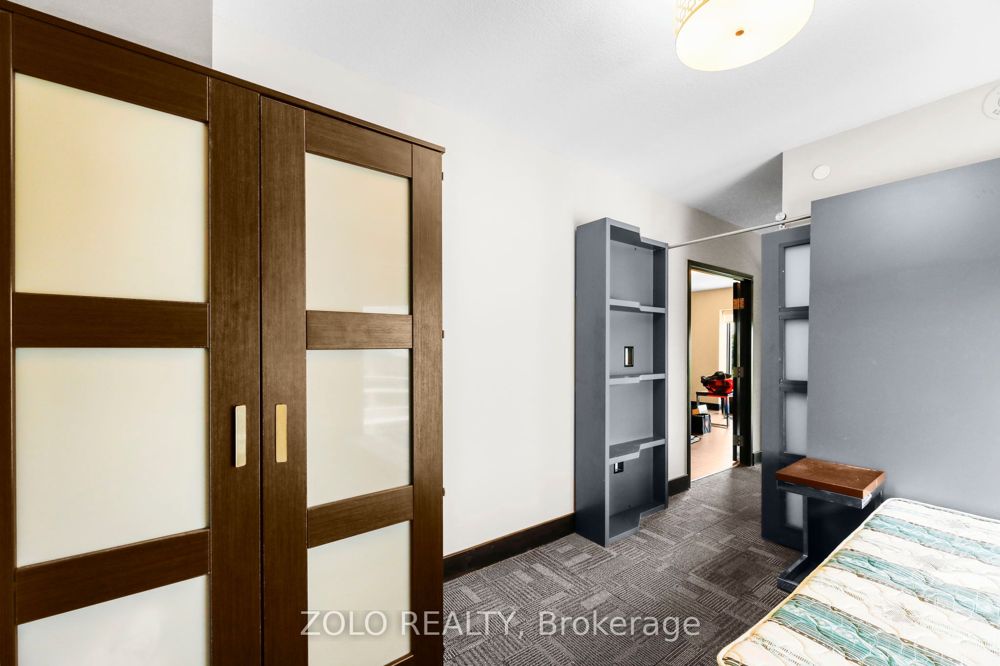 #801 - 1235 Richmond Street Property Photo 24