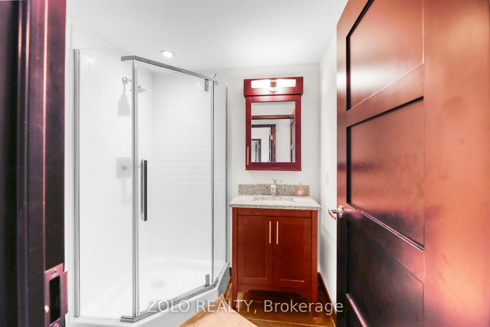 #801 - 1235 Richmond Street Property Photo 26