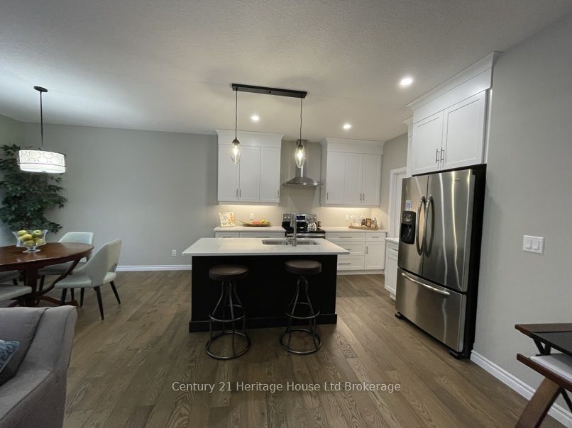 46 Matheson Cres Property Photo 10