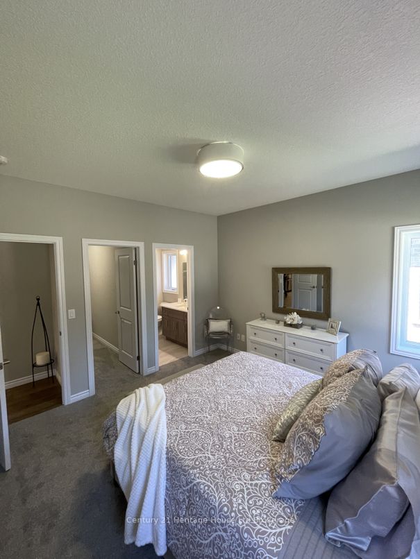 46 Matheson Cres Property Photo 12