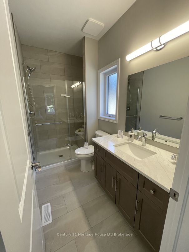 46 Matheson Cres Property Photo 14