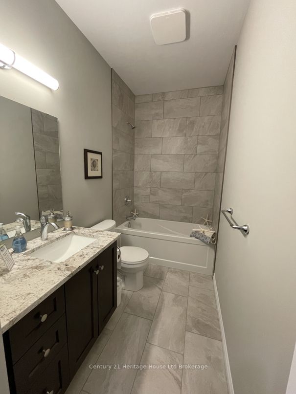 46 Matheson Cres Property Photo 17