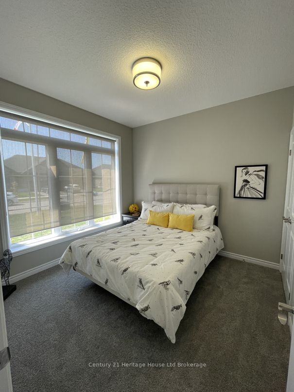 46 Matheson Cres Property Photo 18