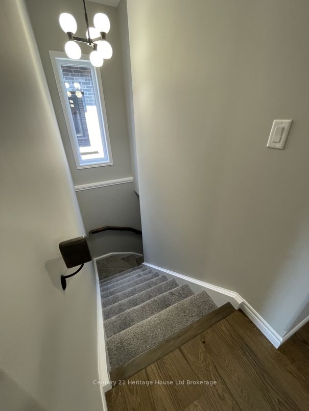 46 Matheson Cres Property Photo 21