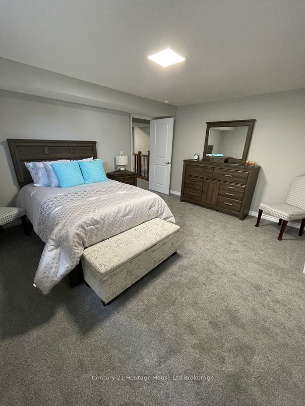 46 Matheson Cres Property Photo 22