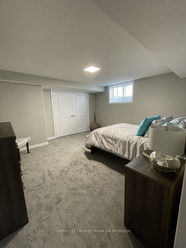 46 Matheson Cres Property Photo 23