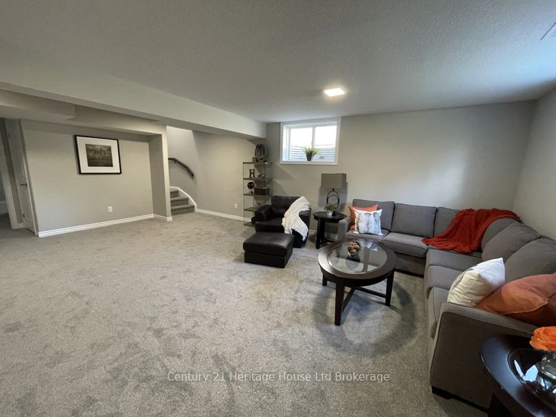 46 Matheson Cres Property Photo 24