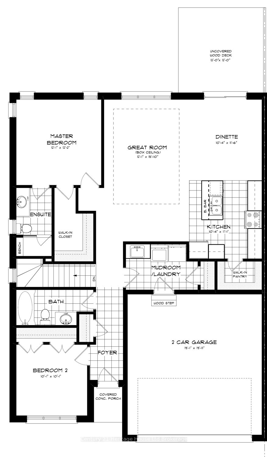 46 Matheson Cres Property Photo 26
