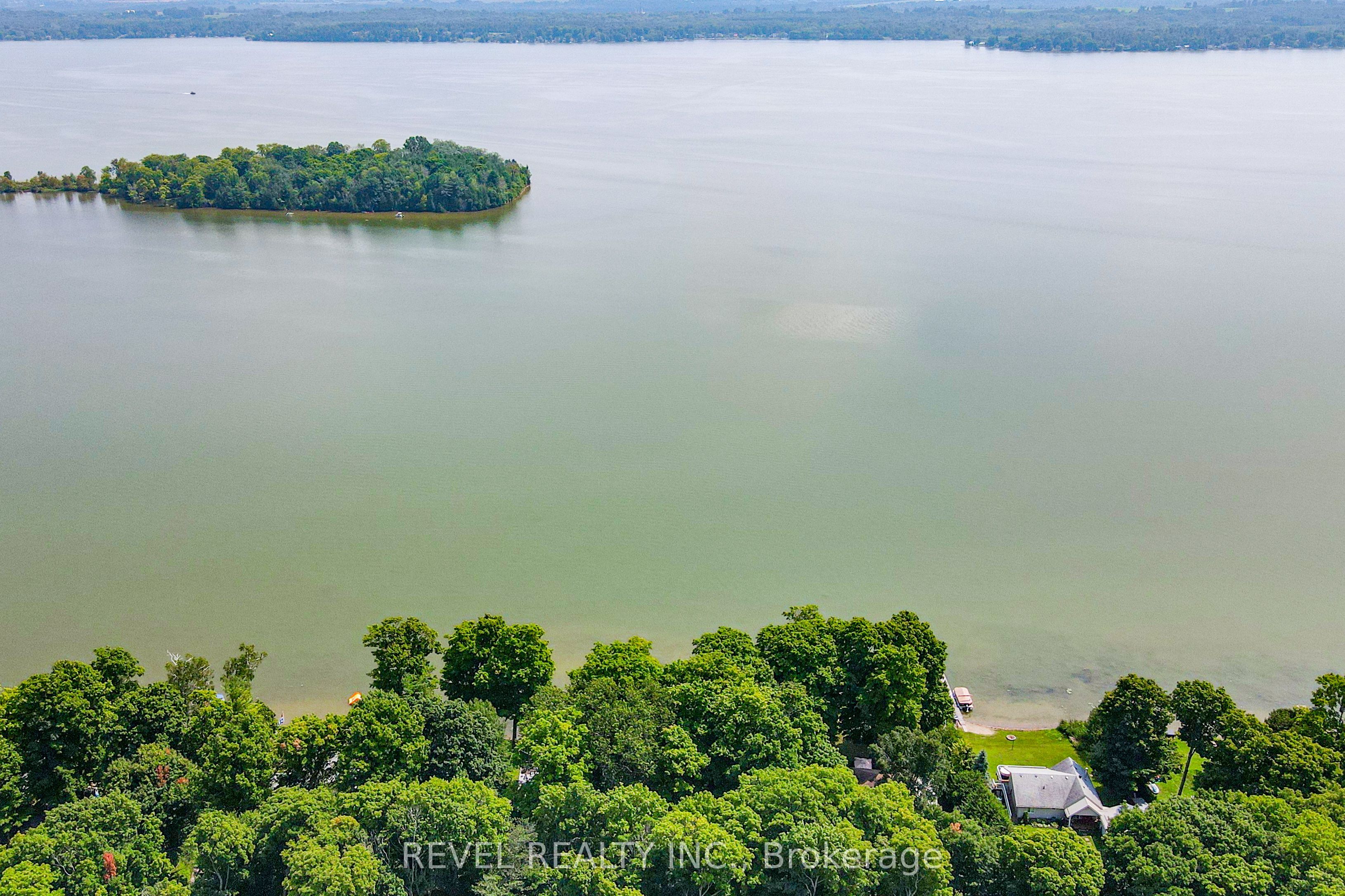 23 Sugarbush Trail Property Photo 17