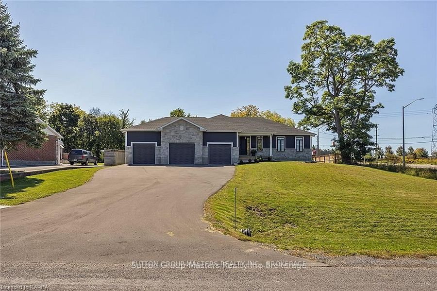 247 Arnold Street Property Photo