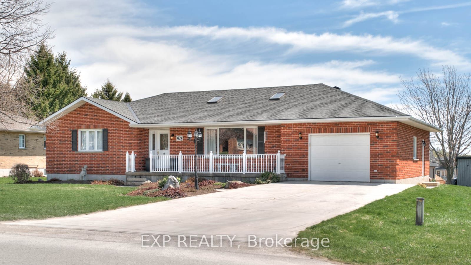 763 Sports Dr Property Photo